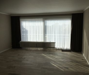 Appartement aan de Vismarkt in Tessenderlo - Foto 5