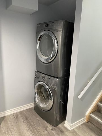 For Lease - 3768 Stewart Avenue, London South, Ontario - Photo 5