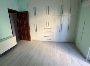 Διαμέρισμα για ενοικίαση - Περιστέρι - Photo 3