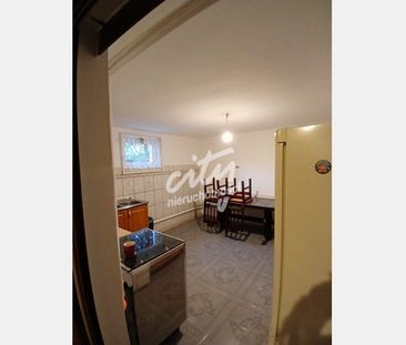 Szczecin - Zdjęcie 5