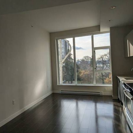 $2,150 / 426ft2 - $2,150 Studio, Peekaboo Ocean View!! - $2,150 - Photo 1