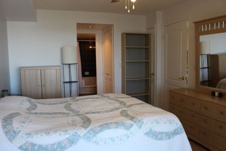 For Lease - 1140 Parkwest Place Unit# 908, Mississauga, Ontario - Photo 5