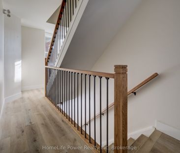 22 Grant Avenue #2 - Photo 6