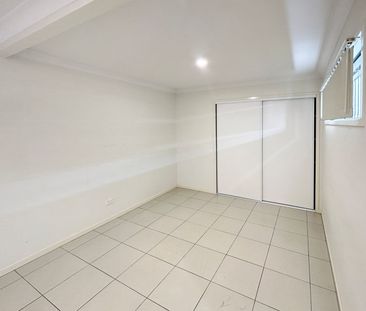 2/47 Br Ted Magee Drive, 4301, Collingwood Park Qld - Photo 1