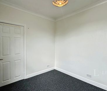 2 bedroom apartment to rent Havelock Road, Luton, Bedfordshire, LU2 - Photo 4