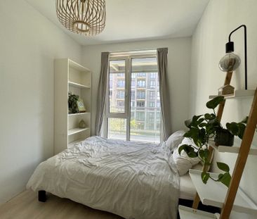 Te huur: Appartement Gaiastraat in Leiden - Foto 3