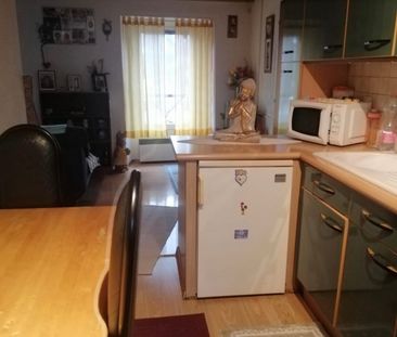 2 Zimmer, 45 m² - Photo 2