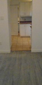 5 ½ rue Dufresne Montréal et Maisonneuve Montréal - Photo 4