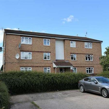 Bobblestock, HR4 - Photo 4