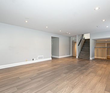 For Lease - 23 Tall Pines Trail, East Gwillimbury, Ontario - Photo 6