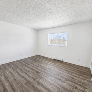 3-1/2 à 2 Pas Du CHUS Et Cegep - Photo 2
