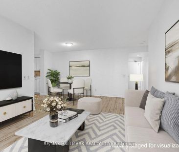 18 Mondeo Drive #436 - Photo 6