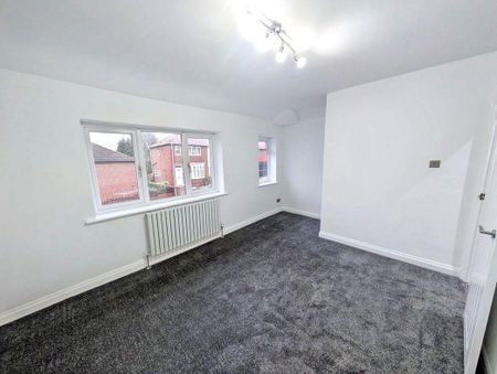 Swinburn Road, Norton, Stockton-on-Tees, Durham, TS20 2DG - Photo 2