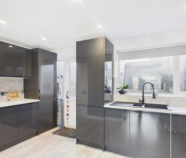 Petworth Close, Tuffley, Gloucester - Photo 6