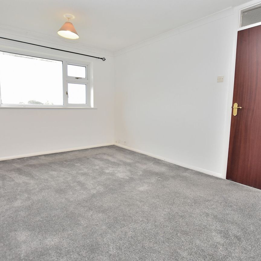 2 Bedroom Flat To Rent, 2 Bedroom  Flat To Rent - Photo 1
