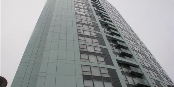 Princes Parade, Liverpool - Photo 3