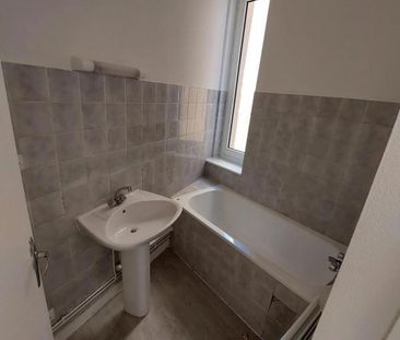 APPARTEMENT T2 A LOUER - Photo 3