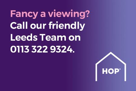 2 bedroom semi-detached house to rent - Photo 3