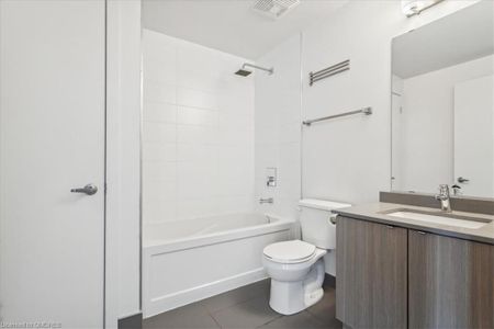 For Lease - 5240 Dundas Street Unit# 617B, Burlington, Ontario - Photo 5