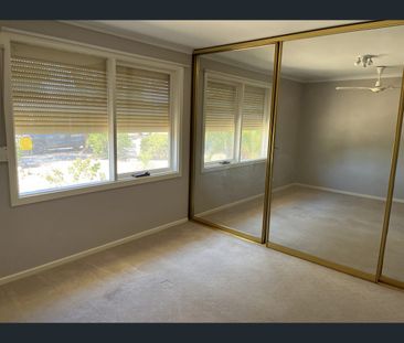 6 Kirwan Crescent, Port Augusta West, SA 5700 - Photo 3