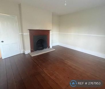 4 bedroom detached house to rent - Photo 5