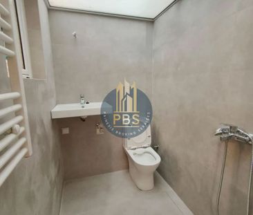 Διαμέρισμα για ενοικίαση Πλατεία Ελευθερίας (Κορυδαλλός) - Photo 4