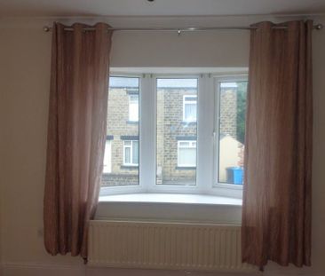 Victoria Road, Stocksbridge, S36 1FW - Photo 5