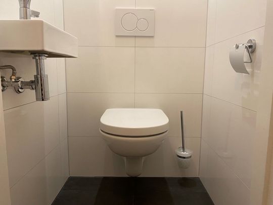 Te huur: Appartement Camera Obscurastraat in Den Haag - Foto 1