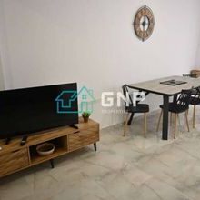 Διαμέρισμα για ενοικίαση - Νεάπολη, - Φωτογραφία 1