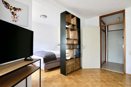 Waisenhausgasse, 50676 Köln - Photo 4