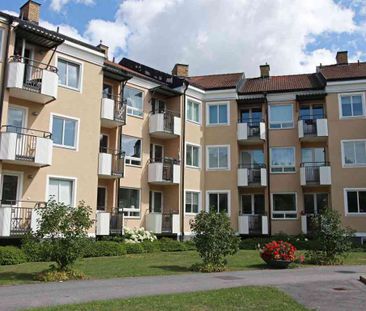 2 RUM KÖK - Photo 6