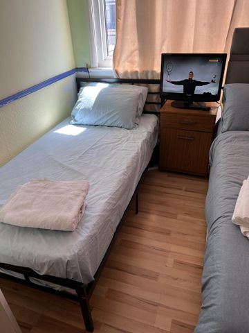 4 bedroom lodge to rent - Photo 5