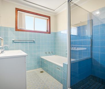 54 Hereward Highway, Blacktown NSW 2148 - House For Rent | Domain - Photo 1