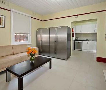 Room 3 (Non Ensuite) - Photo 1