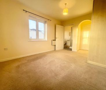 Bristol South End, Bedminster, Bristol - Photo 2