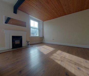 2 bedroom cottage to rent - Photo 2