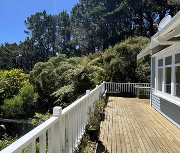 Two Bedrooms, Brooklyn - Photo 1