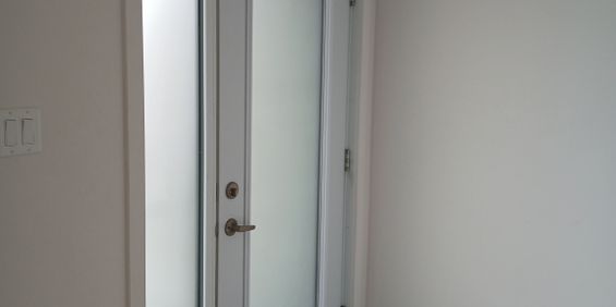 3 1/2 - 1 CHAMBRE/1 SALLE BAIN/EAU - Photo 3