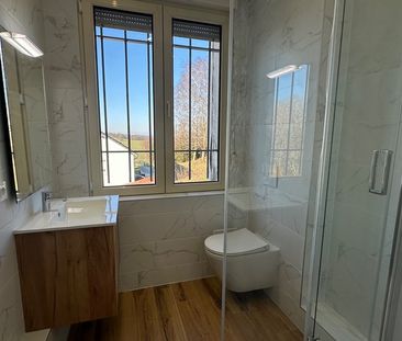 Appartement 4 pièces à Zimming - Photo 6