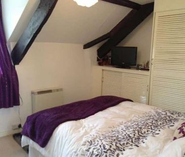 Acacia Mews, Kennford, EX6 - Photo 3