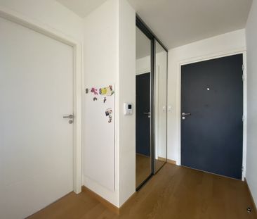 68128 ROSENAU - Photo 4