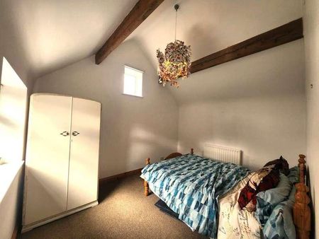 Coxs Lane, Cradley Heath, B64 - Photo 3