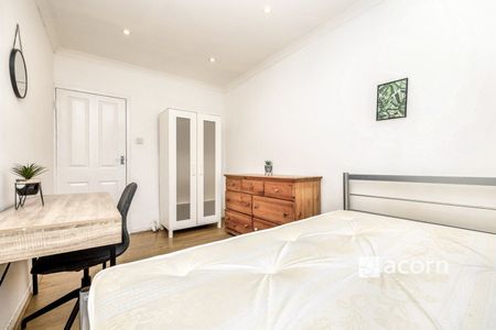 Morecambe Street, London, SE17 - Photo 2