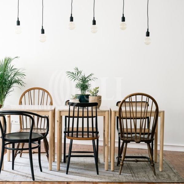 Apartamento T5 em Lisboa - Photo 1