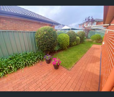 57 Windermere Crescent, Mawson Lakes, SA 5095 - Photo 5