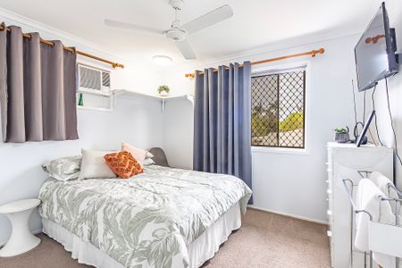 6 Pandora Court, Thuringowa Central QLD 4817 - House For Rent | Domain - Photo 5