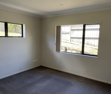 63 Tiriwa Drive, Massey - Photo 5