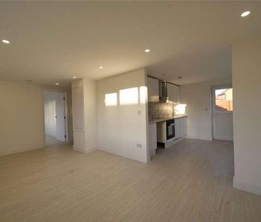 Aspal Park, Beck Row, Bury St. Edmunds, Suffolk, IP28 - Photo 1