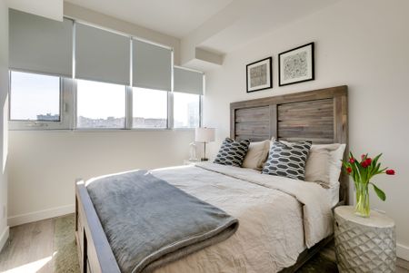 For Lease - 100 Bond Street Unit# 304, Oshawa, Ontario - Photo 3