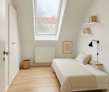 Garvergade 10A, 9400, Nørresundby - Foto 6